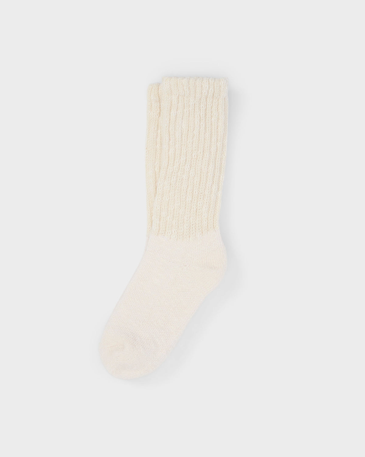 Cozy Sock | Celestial
