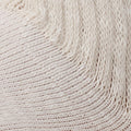 Cozy Sock | Marshmallow Heather