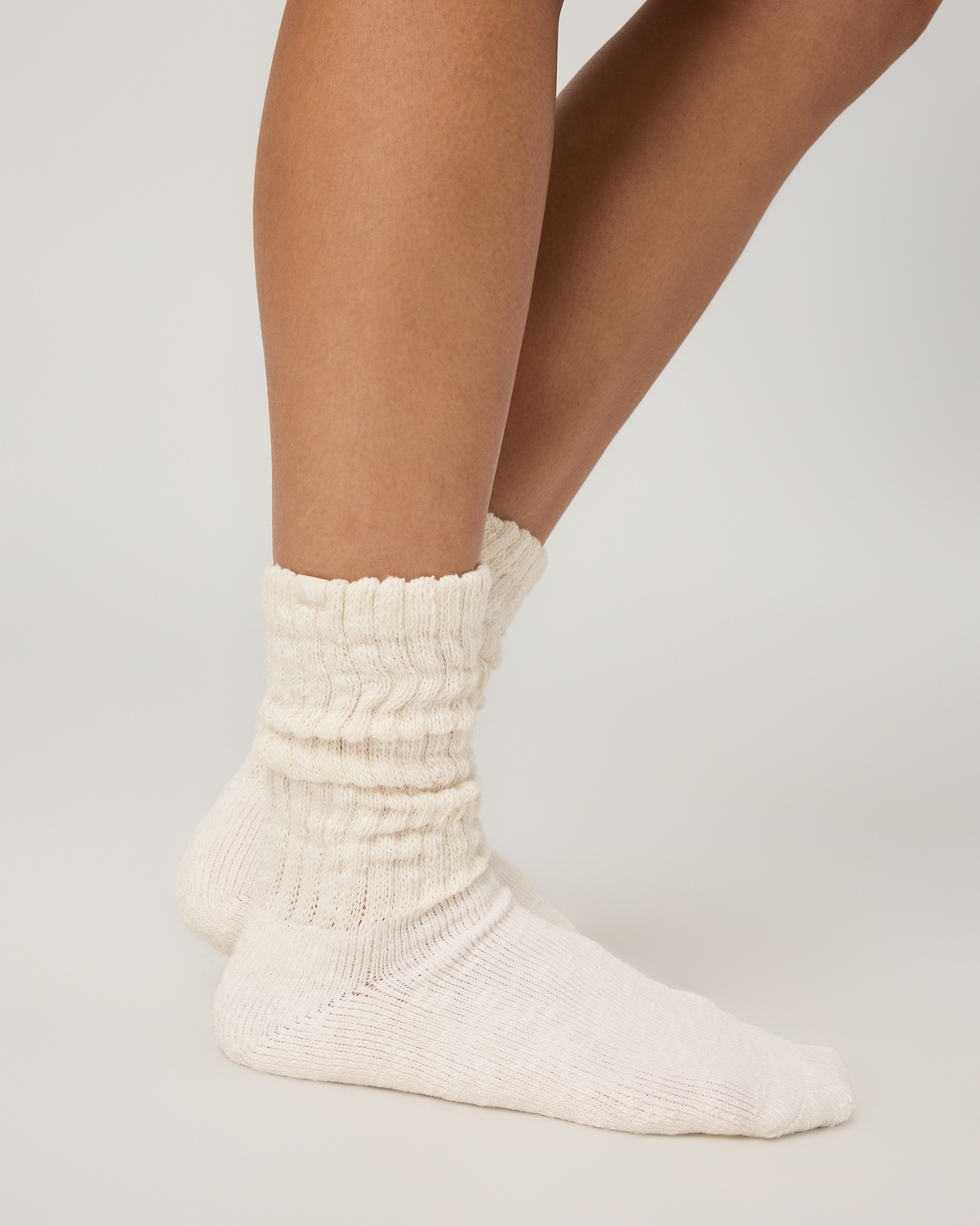 Cozy Sock | Celestial