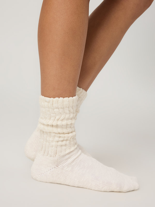 Cozy Sock | Celestial