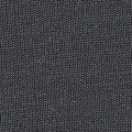 Lifestyle Boxer Brief 5" | Dark Pewter