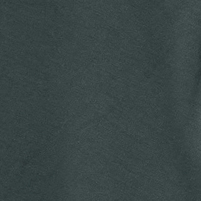 Lifestyle Boxer Brief 5" | Smoked Beryl