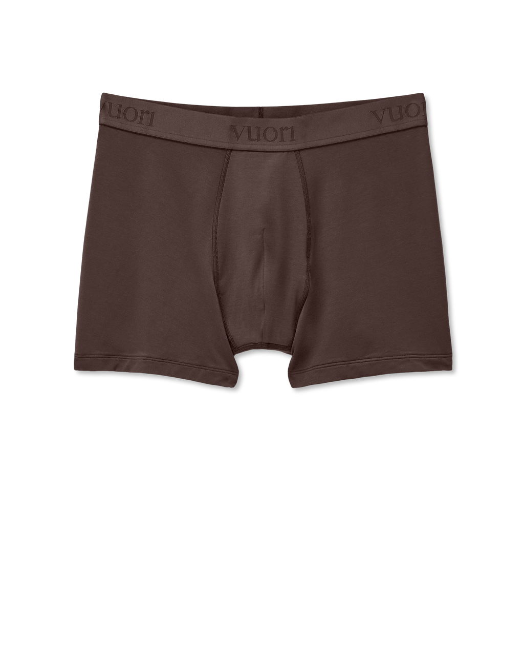 Lifestyle Boxer Brief 5" | Java