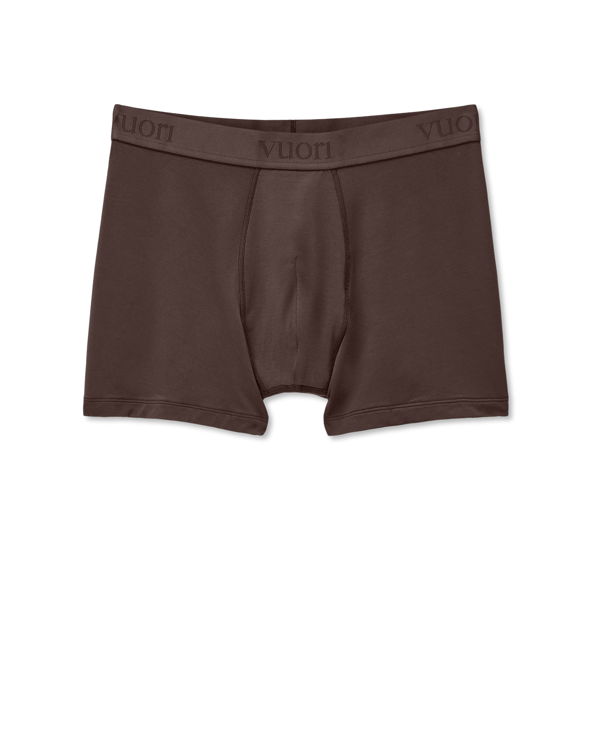 Lifestyle Boxer Brief 5" | Java