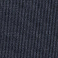Lifestyle Boxer Brief 5" | Navy