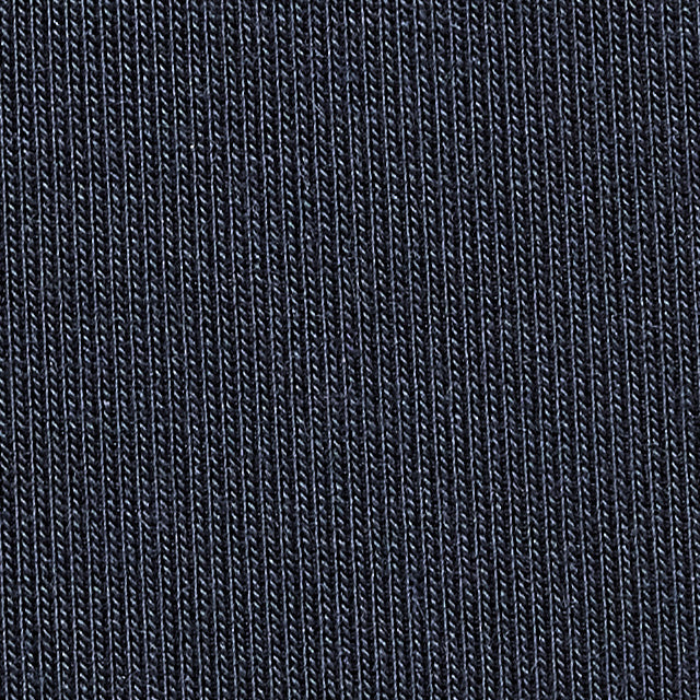 Lifestyle Boxer Brief 5" | Navy