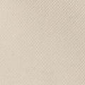 Cove Canvas Tote | Bone