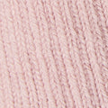 Half Crew Sock | Vintage Rose