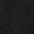DreamKnit™ Robe | Black Heather