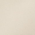 Cove Canvas Pouch | Bone