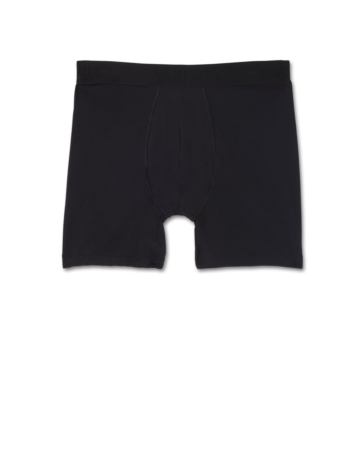 Lifestyle Boxer Brief 7'' | Black