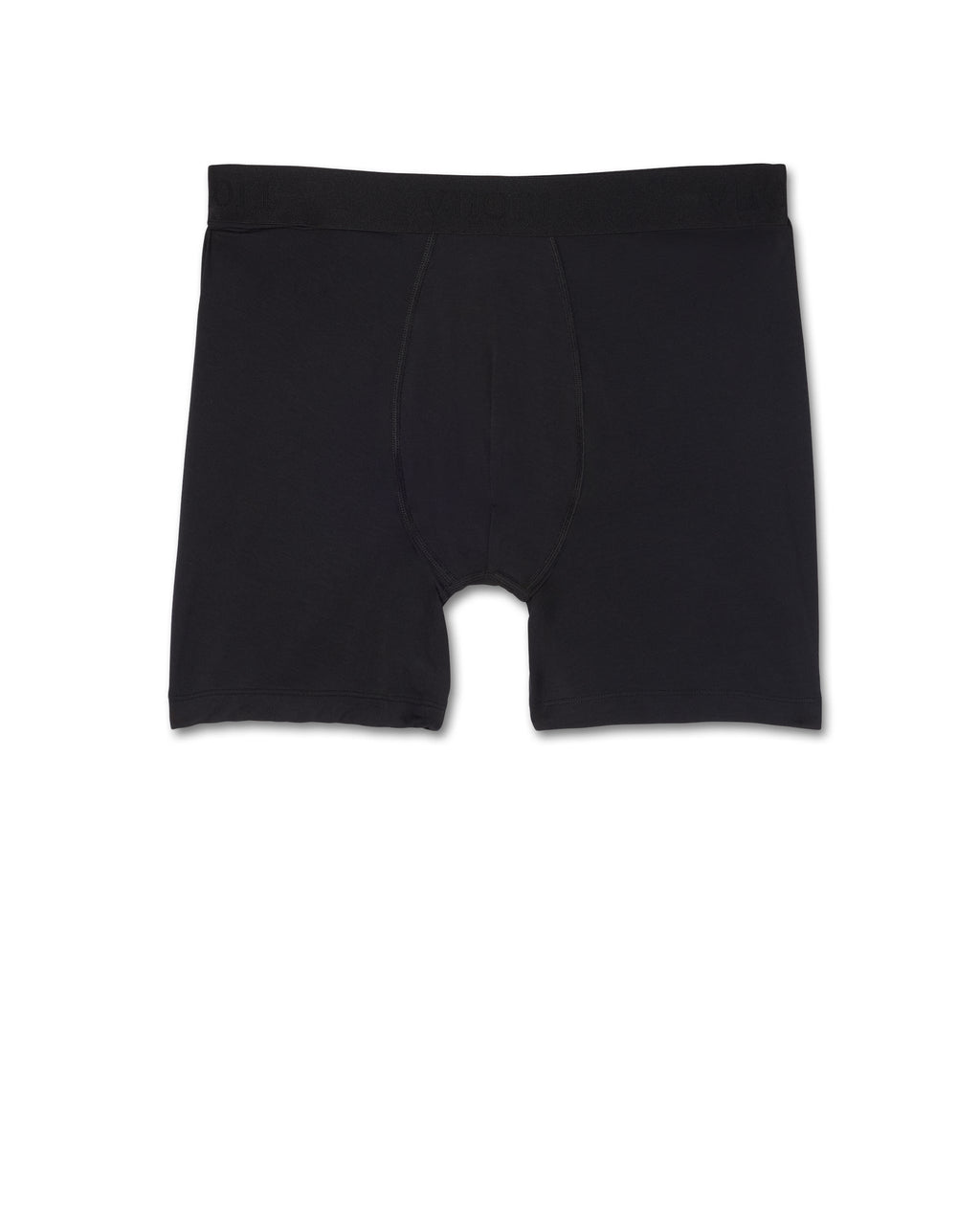 Lifestyle Boxer Brief 5" | Sky Grey