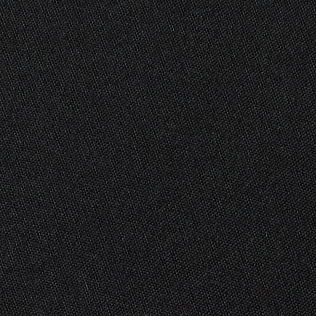 Fairway Hat | Black
