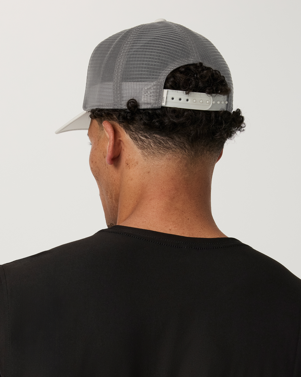 Fairway Hat | Black