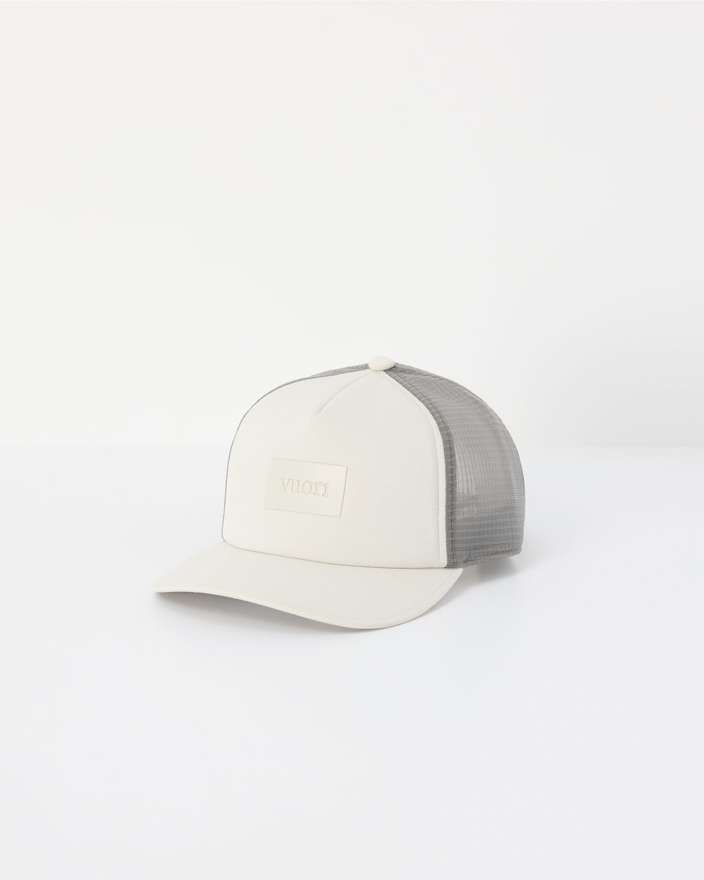Fairway Hat | Black