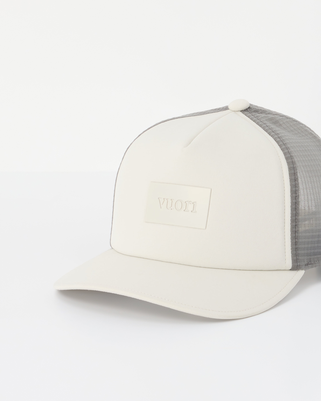 Fairway Hat | Black