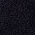 Cashmere Hat | Navy