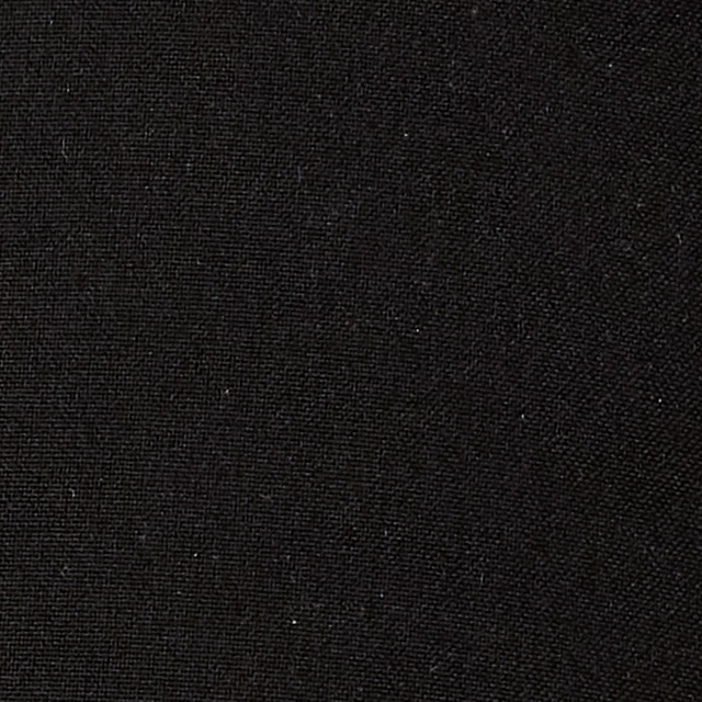 Backspin Visor | Black