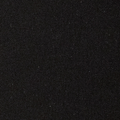Backspin Visor | Black