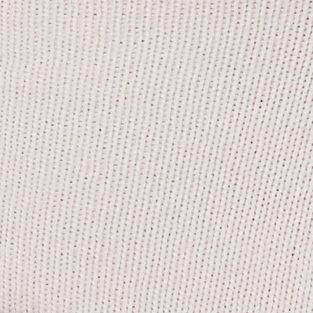 Half Crew Sock 2.0 | Salt Heather
