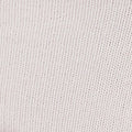 Half Crew Sock 2.0 | Salt Heather