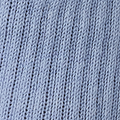 Half Crew Sock 2.0 | Celestial