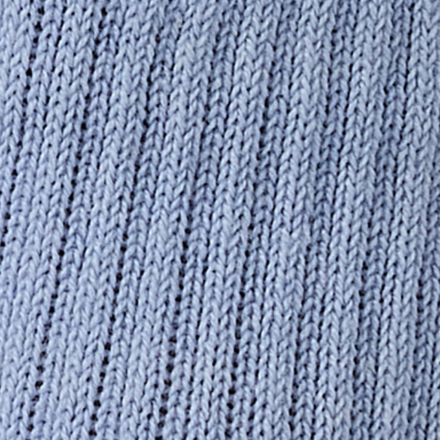 Half Crew Sock 2.0 | Celestial