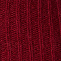 Douglas Beanie | Cherry