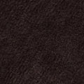 Fringe Beach Towel | Java