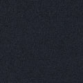 Energy Tee | Black Heather