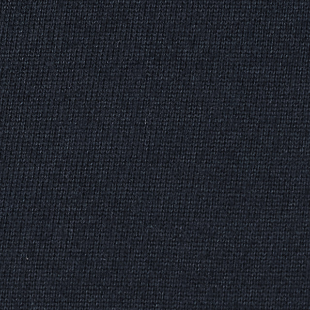 Energy Tee | Black Heather