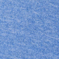 Energy Tee | Riviera Blue Heather