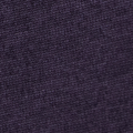 Energy Tee Long | Velvet Violet Heather