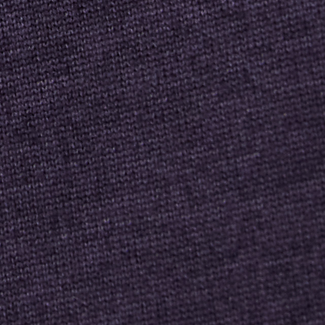 Energy Tee | Velvet Violet Heather