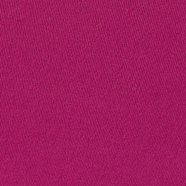 Daily Skirt 14" | Dragonfruit