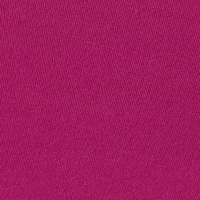 Daily Speed Short 2.5" | Dragonfruit