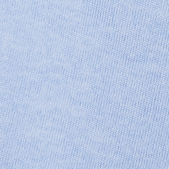 Energy Top Long | Celestial Heather