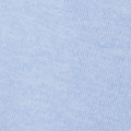 Energy Top Long | Celestial Heather