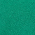 Energy Top Long | Emerald Heather
