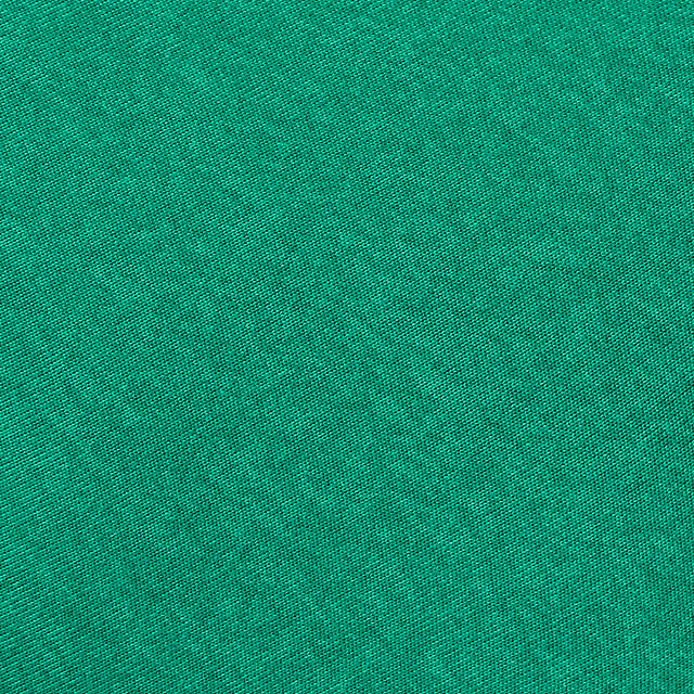 Energy Top Long | Emerald Heather