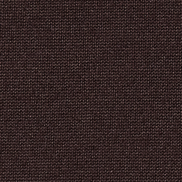 Energy Top | French Roast