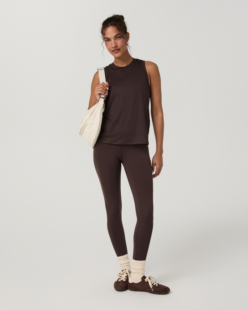 Energy Top | Blue Coast