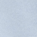 Energy Top Long | Soft Sky Heather