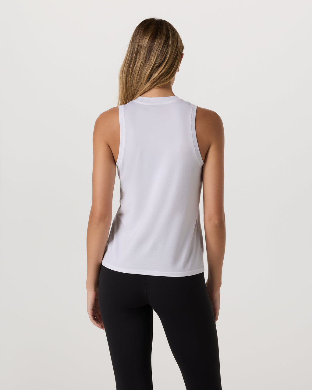 Energy Top | Blue Coast