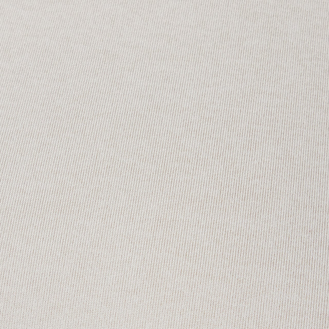 Halo Mock Bodysuit | Milkweed Heather