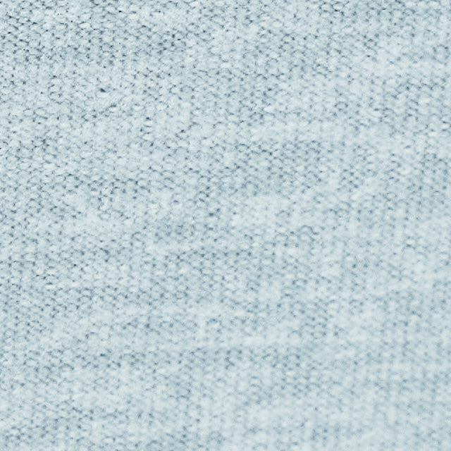 Clean Elevation Legging | Blue Haze Heather