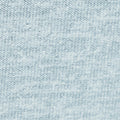 Clean Elevation Legging | Blue Haze Heather