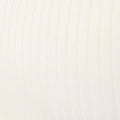 Inversion Rib Legging | Marshmallow