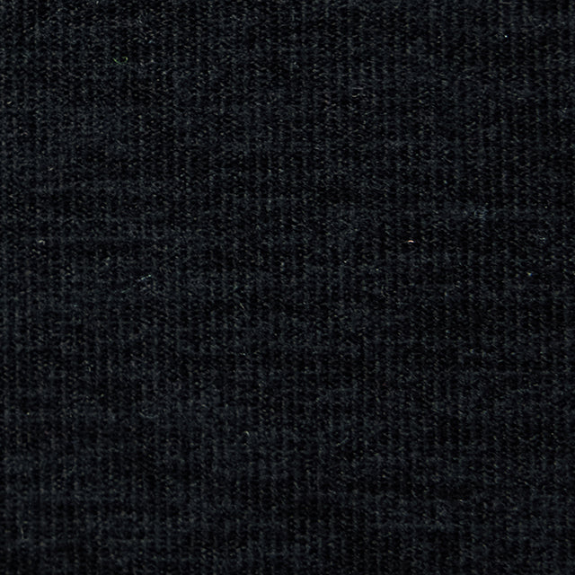 Elevation Racerback Tank | Black Heather
