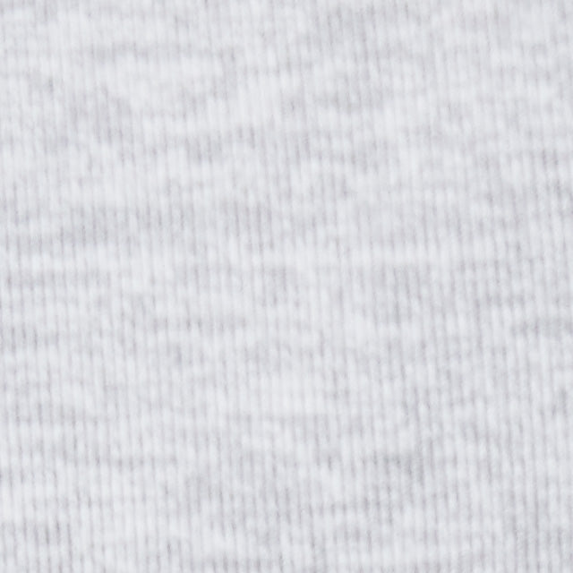 Halo Essential Scoop Tank | Pale Grey Heather